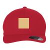 Cool & Dry Piqué Mesh Cap Thumbnail