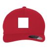 Cool & Dry Piqué Mesh Cap Thumbnail