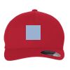 Cool & Dry Piqué Mesh Cap Thumbnail
