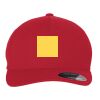 Cool & Dry Piqué Mesh Cap Thumbnail