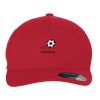 Cool & Dry Piqué Mesh Cap Thumbnail