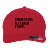 Cool & Dry Piqué Mesh Cap Thumbnail