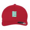 Cool & Dry Piqué Mesh Cap Thumbnail