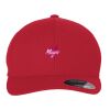 Cool & Dry Piqué Mesh Cap Thumbnail