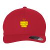 Cool & Dry Piqué Mesh Cap Thumbnail
