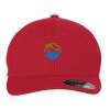 Cool & Dry Piqué Mesh Cap Thumbnail