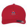 Cool & Dry Piqué Mesh Cap Thumbnail