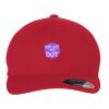 Cool & Dry Piqué Mesh Cap Thumbnail