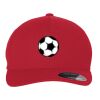 Cool & Dry Piqué Mesh Cap Thumbnail