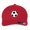 Cool & Dry Piqué Mesh Cap Thumbnail