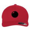 Cool & Dry Piqué Mesh Cap Thumbnail