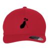 Cool & Dry Piqué Mesh Cap Thumbnail