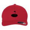 Cool & Dry Piqué Mesh Cap Thumbnail