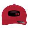 Cool & Dry Piqué Mesh Cap Thumbnail