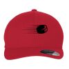 Cool & Dry Piqué Mesh Cap Thumbnail