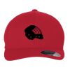 Cool & Dry Piqué Mesh Cap Thumbnail
