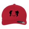 Cool & Dry Piqué Mesh Cap Thumbnail