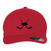 Cool & Dry Piqué Mesh Cap Thumbnail