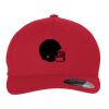 Cool & Dry Piqué Mesh Cap Thumbnail