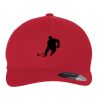 Cool & Dry Piqué Mesh Cap Thumbnail