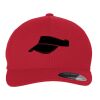 Cool & Dry Piqué Mesh Cap Thumbnail