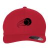 Cool & Dry Piqué Mesh Cap Thumbnail