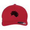 Cool & Dry Piqué Mesh Cap Thumbnail