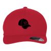 Cool & Dry Piqué Mesh Cap Thumbnail