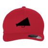 Cool & Dry Piqué Mesh Cap Thumbnail