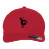 Cool & Dry Piqué Mesh Cap Thumbnail