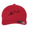Cool & Dry Piqué Mesh Cap Thumbnail