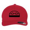 Cool & Dry Piqué Mesh Cap Thumbnail