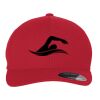 Cool & Dry Piqué Mesh Cap Thumbnail