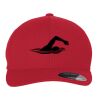 Cool & Dry Piqué Mesh Cap Thumbnail