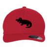 Cool & Dry Piqué Mesh Cap Thumbnail