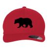 Cool & Dry Piqué Mesh Cap Thumbnail