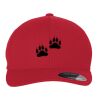 Cool & Dry Piqué Mesh Cap Thumbnail