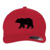 Cool & Dry Piqué Mesh Cap Thumbnail