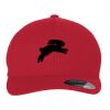 Cool & Dry Piqué Mesh Cap Thumbnail
