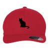 Cool & Dry Piqué Mesh Cap Thumbnail