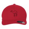 Cool & Dry Piqué Mesh Cap Thumbnail