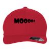 Cool & Dry Piqué Mesh Cap Thumbnail