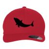 Cool & Dry Piqué Mesh Cap Thumbnail