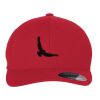 Cool & Dry Piqué Mesh Cap Thumbnail