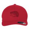 Cool & Dry Piqué Mesh Cap Thumbnail