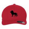 Cool & Dry Piqué Mesh Cap Thumbnail