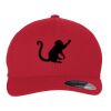 Cool & Dry Piqué Mesh Cap Thumbnail