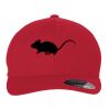 Cool & Dry Piqué Mesh Cap Thumbnail