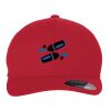 Cool & Dry Piqué Mesh Cap Thumbnail