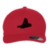 Cool & Dry Piqué Mesh Cap Thumbnail